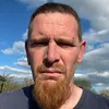 derwolf123