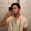cesar333_
