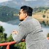 ashimgyawali_124