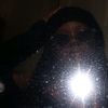 _.nnabi._