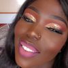 bakhyayebeauty0