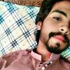 waqraali6