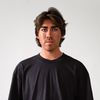 Nate Gracia
