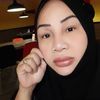 raizadiaz33
