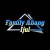 abangijul_