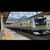 ah233e01