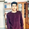 user1uxrb7zaeg