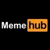 memes_auf_crack