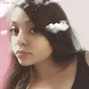 amandafiehr