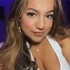 warrriorqueen