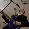 c.k.blackwoodmusic