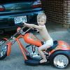 luke_faubli