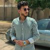 7abdelhamedsoltan6