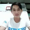 nguyenthaiduc1992