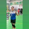 www.sudah24