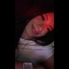 ashley.anahi9