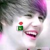 shahidarmani145