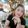 ngthao_436