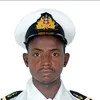 Awa'aji Alhaji Zanna
