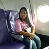 praneedtinkratok