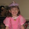 clairelesswhisperrr