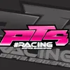 phamtungshop324