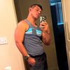 djbalza0