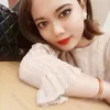 huyenkimangela
