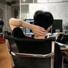 TCysLanscape