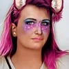 hellokittibam
