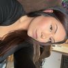 lena_christine_