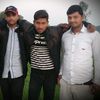 abhishekshukla222222