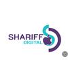 SHARIFF DIGITAL