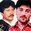 parvez44560