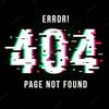 sistem.not_found404