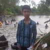 sonarin_yt