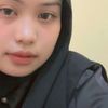 nurhadrasaid