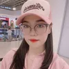 thaosun12