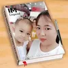 chichi6714