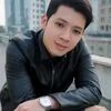 dinhlap