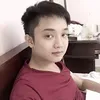 khangkhangreview