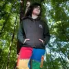 hippiepiggirl088
