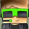 minecraftmillionaire