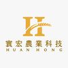 dji_huanhong