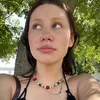 eliiaant