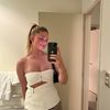 scottsophie123