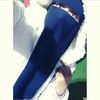 juu1248