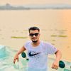 mohammadrobinr