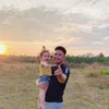 vanviet_040988