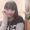 psq_daisy_865